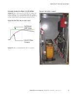 Preview for 77 page of Eaton SC9000 EP Installation Manual