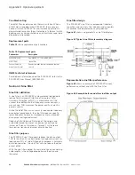 Preview for 80 page of Eaton SC9000 EP Installation Manual