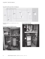 Preview for 82 page of Eaton SC9000 EP Installation Manual