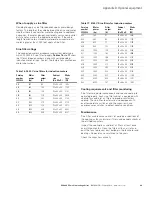 Preview for 83 page of Eaton SC9000 EP Installation Manual