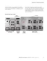 Preview for 85 page of Eaton SC9000 EP Installation Manual