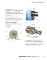 Preview for 89 page of Eaton SC9000 EP Installation Manual