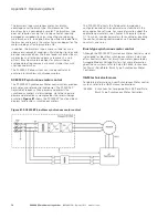 Preview for 90 page of Eaton SC9000 EP Installation Manual