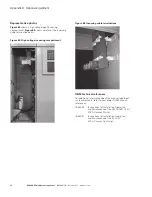 Preview for 92 page of Eaton SC9000 EP Installation Manual