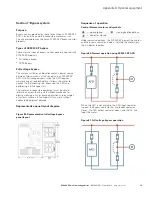 Preview for 93 page of Eaton SC9000 EP Installation Manual