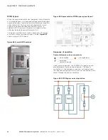 Preview for 94 page of Eaton SC9000 EP Installation Manual