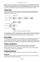 Preview for 8 page of Eaton Scantronic i-on10 Configuration Manual