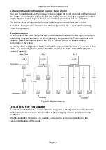 Preview for 16 page of Eaton Scantronic i-on10 Configuration Manual