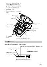 Предварительный просмотр 3 страницы Eaton SDR-REXT Installation Manual