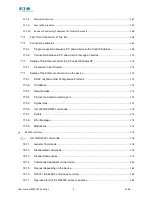 Preview for 6 page of Eaton SEFELEC 1000-M User Manual