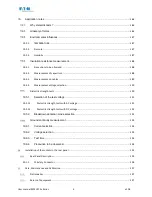 Предварительный просмотр 7 страницы Eaton SEFELEC 1000-M User Manual