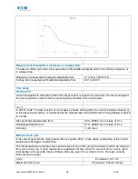 Предварительный просмотр 29 страницы Eaton SEFELEC 1000-M User Manual