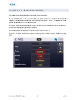 Preview for 65 page of Eaton SEFELEC 1000-M User Manual