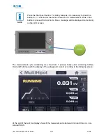 Preview for 106 page of Eaton SEFELEC 1000-M User Manual