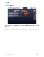 Preview for 135 page of Eaton SEFELEC 1000-M User Manual