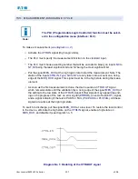 Preview for 158 page of Eaton SEFELEC 1000-M User Manual