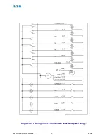 Preview for 160 page of Eaton SEFELEC 1000-M User Manual