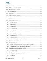 Предварительный просмотр 5 страницы Eaton SEFELEC 1500M User Manual