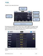 Preview for 48 page of Eaton SEFELEC 1500M User Manual