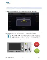 Preview for 49 page of Eaton SEFELEC 1500M User Manual