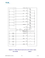 Preview for 124 page of Eaton SEFELEC 1500M User Manual