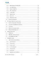 Preview for 5 page of Eaton SEFELEC 5 Series User Manual