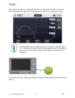 Preview for 75 page of Eaton SEFELEC 5 Series User Manual