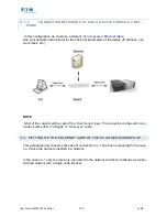 Preview for 171 page of Eaton SEFELEC 5 Series User Manual