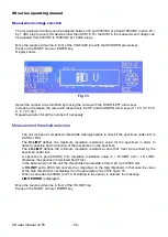 Preview for 51 page of Eaton Sefelec CXS40 Operating Manual