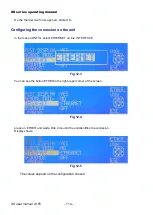 Preview for 115 page of Eaton Sefelec CXS40 Operating Manual