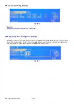 Preview for 116 page of Eaton Sefelec CXS40 Operating Manual