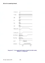 Предварительный просмотр 99 страницы Eaton Sefelec RXS50 Operating Manual