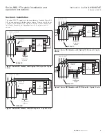 Preview for 3 page of Eaton Series NRX Installation And Operating Instructions Manual
