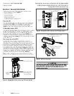 Preview for 2 page of Eaton Series NRX Installation And Removal Instructions