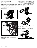Preview for 4 page of Eaton Series NRX Installation And Removal Instructions