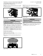 Preview for 11 page of Eaton Series NRX Installation And Removal Instructions
