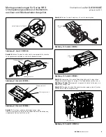 Предварительный просмотр 17 страницы Eaton Series NRX Installation And Removal Instructions