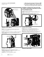 Preview for 18 page of Eaton Series NRX Installation And Removal Instructions