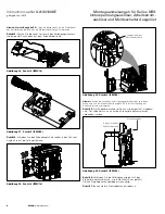 Preview for 20 page of Eaton Series NRX Installation And Removal Instructions