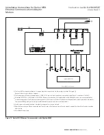 Предварительный просмотр 5 страницы Eaton Series NRX Installation Instructions Manual