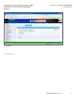Preview for 11 page of Eaton Series NRX Installation Instructions Manual