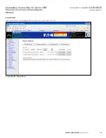 Preview for 15 page of Eaton Series NRX Installation Instructions Manual
