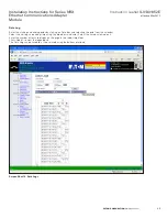 Preview for 17 page of Eaton Series NRX Installation Instructions Manual