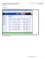 Preview for 19 page of Eaton Series NRX Installation Instructions Manual