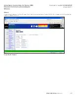 Preview for 25 page of Eaton Series NRX Installation Instructions Manual