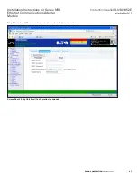 Preview for 27 page of Eaton Series NRX Installation Instructions Manual
