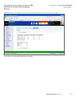 Preview for 29 page of Eaton Series NRX Installation Instructions Manual