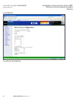 Preview for 32 page of Eaton Series NRX Installation Instructions Manual