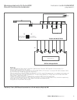 Preview for 39 page of Eaton Series NRX Installation Instructions Manual