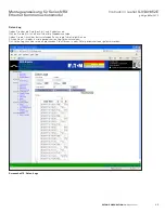 Preview for 51 page of Eaton Series NRX Installation Instructions Manual